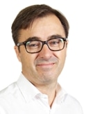 Benoît JAUBERT
