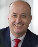 Benoît JUSTER