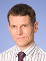 Benoît LECINQ