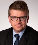 Benoît LEJEUNE