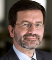 Benoît QUIGNON