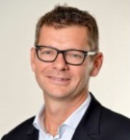 Benoît RABILLOUD