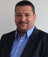 Benoît RELANDEAU