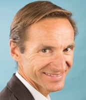 Benoît TASSOU