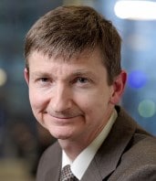 Benoît TORLOTING
