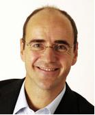 Benoît TRANZER
