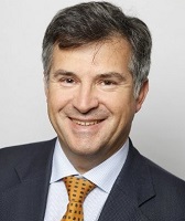 Benoît de ROUX
