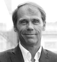 Benoist GROSSMANN