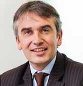 Benoit MARTEL