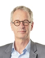 Benoit de  LAVARENE
