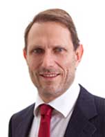 Bernard-Louis ROQUES