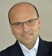Bernard CHERQUI