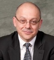 Bernard DESPREZ
