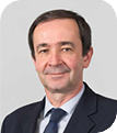 Bernard FONTANA