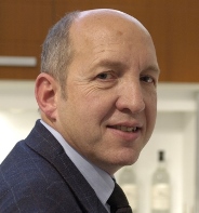 Bernard FOURNIER