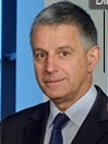 Bernard LATOUR