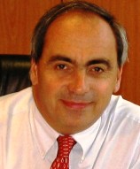 Bernard LEJOUR