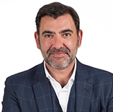 Bertrand BEAUDICHON