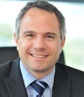 Bertrand BOURGOGNE