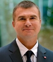 Bertrand COTÉ