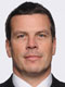 Bertrand DEGRUSON