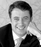 Bertrand DELVERT