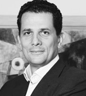 Bertrand FOLLIET