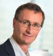 Bertrand GENUYT