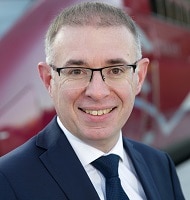 Bertrand GOSSELIN