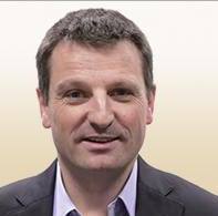 Bertrand GSTALDER