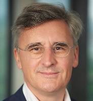 Bertrand LIBER