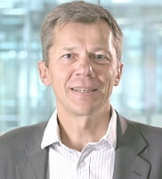 Bertrand POUPART-LAFARGE