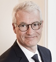 Bertrand RAMBAUD