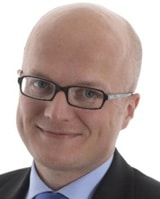 Bertrand SANNIER