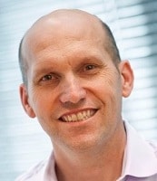 Bill SIBOLD