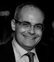 Billy SALHA