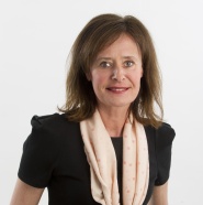 Blandine CASTAREDE