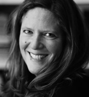 Blandine FRANC