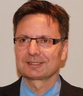 Boleslaw BUDKIEWICZ