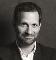 Boris JANICEK
