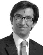 Boris MARTOR