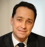 Brice ANGER