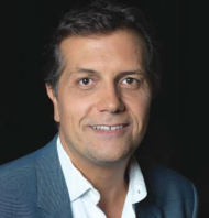 Brice CARDI