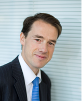 Brice DEVINOY
