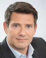 Brice KAPELUSZ