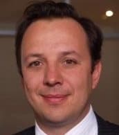 Brieuc COURCOUX