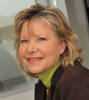 Brigitte DORMION