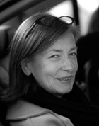 Brigitte LEMERCIER