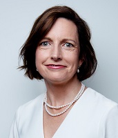 Brona MAGEE