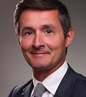 Bruno BAJARD